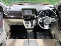 ���롼�����߸˿��󣳣����������桪������η���Ź����᡼�������ּ���鷺���Ҳ�����Τǡ����ʤ��˥ԥå���Τ��֤����Ĥ���Ϥ��Ǥ����ޤ��Ϥ��䤤��碌�������� 2