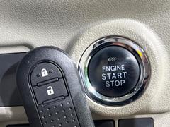 �ڥ��ޡ��ȥ������ȡ�������������μ�ξ����ǧ���������ͤ������ʻ��Ϸ���ȥ֥졼���Ǿ��Ͳ�����ﳲ�ڸ��򥢥����ȡ��������˥ɥ饤�֤򤪳ڤ��ߤ��������ޤ��� 6