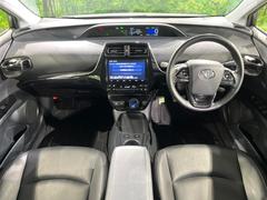 ���롼�����߸˿��󣳣����������桪������η���Ź����᡼�������ּ���鷺���Ҳ�����Τǡ����ʤ��˥ԥå���Τ��֤����Ĥ���Ϥ��Ǥ����ޤ��Ϥ��䤤��碌�������� 2