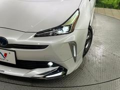 �ڥ�ǥꥹ���������ۿ͵��Υ�ǥꥹ�������������塪����ޤγ��Ѥ���ꥹ������å���ˤʤꡢ�����¸�ߴ����դ�룱��ˢ������㤤�ؤ�����ˤ�ꥻ����˱ƶ����䤹�������ͤ���͵��������Ǥ��� 3