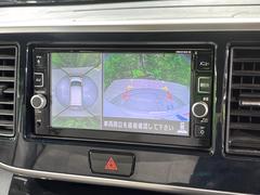 �ڥ��饦��ɥӥ塼��˥��������ѤΥ����ˤ�ꡢ�夫�鸫���������褦�ʻ����ǣ������٥���ޤμ��Ϥ��ǧ���뤳�Ȥ��Ǥ��ޤ��������ʬ���ǧ���䤹�����������Ǥ��ڤ��֤�����֤⥹�ࡼ���˹Ԥ��ޤ��� 3