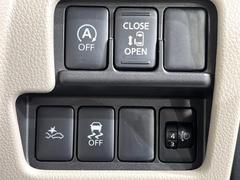 �ڥѥ���饤�ɥɥ��ۥ��ޡ��ȥ����䱿ž�ʤΥ����å��ǥ��饤�ɥɥ��γ��Ĥ���ǽ����ư�������Ϥ�����ƥɥ��򳫤���ɬ�פ�̵���������������ͤǤ⡢�Ť���ʪ����äƤ������饯�˳����Ĥ�Ǥ��ޤ��� 5