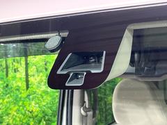 �ڥ��ޡ������󥷡��֥졼����������������μ�ξ����ǧ���������ͤ������ʻ��Ϸ���ȥ֥졼���Ǿ��Ͳ�����ﳲ�ڸ��򥢥����ȡ��������˥ɥ饤�֤򤪳ڤ��ߤ��������ޤ��� 6