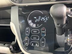 �ڥ����ȥ�������۰��٤����ߤβ��٤����ꤹ��С�����β��٤��Τ����̤䲹�٤�ư��Ĵ�����뤤�Ĵ����ĤȲ��٤⥹���å����򤹤�ɬ�פϤ���ޤ��󡣲�Ŭ�ʼ�����֤ˤ�ɬ�ܤε�ǽ�Ǥ��͢� 7