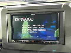 �ڥʥӥ��������ۻȤ��䤹���ʥӤ���Ū�ϤޤǤ��ä�����⤷�Ƥ���ޤ����Ƽ索���ǥ���������ǽ�⽼�¤��Ƥ��ꡢ���֤α�ž������˳ڤ����ʤ�ޤ����� 4