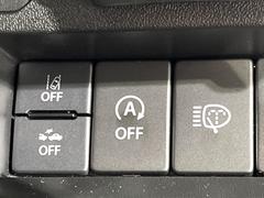 �ڥ������������եƥ����ݡ��ȡ�������������μ�ξ����ǧ���������ͤ������ʻ��Ϸ���ȥ֥졼���Ǿ��Ͳ�����ﳲ�ڸ��򥢥����ȡ��������˥ɥ饤�֤򤪳ڤ��ߤ��������ޤ��� 7