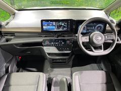 ���롼�����߸˿��󣳣����������桪������η���Ź����᡼�������ּ���鷺���Ҳ�����Τǡ����ʤ��˥ԥå���Τ��֤����Ĥ���Ϥ��Ǥ����ޤ��Ϥ��䤤��碌�������� 2