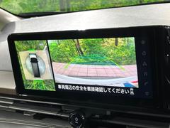 �ڽ�����������������ʥӡۿ͵��ν����ʥӤ��������Ƥ���ޤ����ʥӤλȤ��䤹���Ϥ�����󡢥����ǥ�����ǽ�⽼�¡������פ�ι�ԤϤ�������̶Ф��㤤ʪ�ʤ����ʤΥɥ饤�֤�ڤ����ʤ�Ϥ��� 3