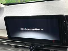 �ڥ��饦��ɥӥ塼��˥��������ѤΥ����ˤ�ꡢ�夫�鸫���������褦�ʻ����ǣ������٥���ޤμ��Ϥ��ǧ���뤳�Ȥ��Ǥ��ޤ��������ʬ���ǧ���䤹�����������Ǥ��ڤ��֤�����֤⥹�ࡼ���˹Ԥ��ޤ��� 4