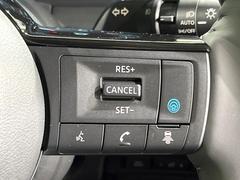 �ڥץ��ѥ����åȡ۹�®ƻϩ�Ǥ�Ĺ��Υ���Ԥ��ڤˡ������ڻ��Ƚ�����ԤΥ�����ǡ��������롦�֥졼�������ƥ���󥰤�ư�����椷��Ĺ��Υ��ž����ô��ڸ����Ƥ���ޤ��� 5