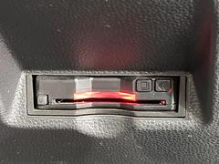 �ڣţԣá۹�®ƻϩ�������򥹥ȥ쥹�ʤ��̲ᡪ����Υ��ݥåȤ䥵���ӥ����ꥢ��¿���֥��ޡ��ȣɣá����ѻ���ɬ�ܤΥ����ƥ�Ǥ�����Ź�ǥ��åȥ��åפ�»ܡ���Ǽ���������餹���ˤ����Ѥ��������ޤ��� 7