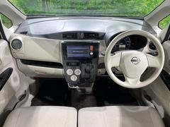 ���롼�����߸˿��󣳣����������桪������η���Ź����᡼�������ּ���鷺���Ҳ�����Τǡ����ʤ��˥ԥå���Τ��֤����Ĥ���Ϥ��Ǥ����ޤ��Ϥ��䤤��碌�������� 2