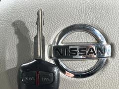 �ڥ����쥹�۾���Υ�줿��꤫��Ǥ�ܥ����Ĥǥɥ��γ������ܾ����Ǥ���ΤǤȤäƤ��������ɥ��θ������˽���Ĥ��뤳�Ȥ⤢��ޤ���� 6