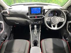 ���롼�����߸˿��󣳣����������桪������η���Ź����᡼�������ּ���鷺���Ҳ�����Τǡ����ʤ��˥ԥå���Τ��֤����Ĥ���Ϥ��Ǥ����ޤ��Ϥ��䤤��碌�������� 2