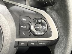 �ڥ����ץƥ��֥��롼������ȥ�����۹�®ƻϩ�Ǥ�Ĺ��Υ���Ԥ��ڤˡ�����ư��®�٤��ݤĥ��롼������ȥ����뤬�����ͷڸ������ƥ��Ϣ�Ȥ��������μ�ξ���Τ��Ƽִ֤��ݤĤ褦��®��Ĵ�ᤷ�Ƥ���ޤ����� 5