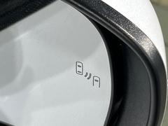 �ڥ֥饤��ɥ��ݥåȥ�˥����������桢�ɥ��ߥ顼�λ�Ѥˤʤ�䤹���ս�˸�³�֤��᤹ܶ��ȥ����ɥߥ顼�ն�˷ٹ��ɽ�����ɥ饤�С������մ����򤷤Ƥ���ޤ��� 7