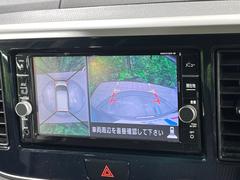 �ڥ��饦��ɥӥ塼��˥��������ѤΥ����ˤ�ꡢ�夫�鸫���������褦�ʻ����ǣ������٥���ޤμ��Ϥ��ǧ���뤳�Ȥ��Ǥ��ޤ��������ʬ���ǧ���䤹�����������Ǥ��ڤ��֤�����֤⥹�ࡼ���˹Ԥ��ޤ��� 4