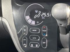 �ڥ����ȥ�������۰��٤����ߤβ��٤����ꤹ��С�����β��٤��Τ����̤䲹�٤�ư��Ĵ�����뤤�Ĵ����ĤȲ��٤⥹���å����򤹤�ɬ�פϤ���ޤ��󡣲�Ŭ�ʼ�����֤ˤ�ɬ�ܤε�ǽ�Ǥ��͢� 6