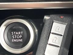 �ڥ���ƥꥸ����ȥ����ۥ��Х��ݥ��åȤ����줿�ޤޤǤ�ɥ��λܾ����������ǽ�ʥ��ޡ��ȥ��������������󥸥�Υ��󡦥��ջ��⥫������Ф�ɬ�פ�̵������ȤäƤ������Ǥ��� 7