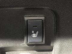 �ڥ����ȥҡ������۴������˽������륷���ȥҡ������������������᤯���ޤäƤ����ΤǴ�����οͤ�¿��Ǥ��͢���������β����ϴ��礹�뤫���ꡢ�Ȥ������ˤ�򤪤�����Ǥ��� 5