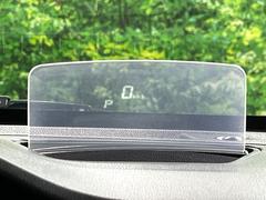 �ڥإåɥ��åץǥ����ץ쥤�۸��ߤ�®�٤����Ծ����ǥ�����ɽ���Ǳ�ž�������Υ��饹����ơ���ž�桢�����򤺤餵��ɬ�פʾ�����ǧ�Ǥ���ΤǤȤäƤ������ǰ¿��� 6