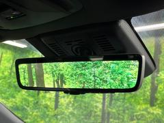 �ڥǥ����륤��ʡ��ߥ顼�۸��ʤ��礭�ʲ�ʪ��Ʊ��ԤǸ�������ǧ���Ť餤���Ǥ�¿�������餬���Ƥ�����ξ�����α�����롼��ߥ顼���ɽ�������ꥢ�ʻ볦�Ǿ����γ�ǧ����ǽ�Ǥ��� 6