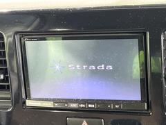 �ڥʥӥ��������ۻȤ��䤹���ʥӤ���Ū�ϤޤǤ��ä�����⤷�Ƥ���ޤ����Ƽ索���ǥ���������ǽ�⽼�¤��Ƥ��ꡢ���֤α�ž������˳ڤ����ʤ�ޤ����� 3