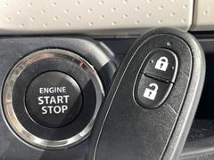 �ڥ����쥹�������ȥ����ƥ�ۥ��Х��ݥ��åȤ����줿�ޤޤǤ�ɥ��λܾ����������ǽ�ʥ��ޡ��ȥ��������������󥸥�Υ��󡦥��ջ��⥫������Ф�ɬ�פ�̵������ȤäƤ������Ǥ��� 4