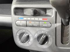 �����ߤ�뤤�Ƥ����ʤ˲�Ŭ�ʶ�Ĵ���Ϥ��Ƥ���롢������뼰��������������� 5