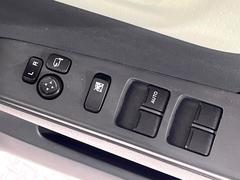 ����ư��Ǽ�ߥ顼�ۥ����ɥߥ顼����ư��Ǽ���ȤʤäƤ��ꡢ������־�Ǥ⥭�����Ĥ��ꥹ�����ޤ����ޤ��� 7