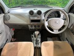 ���롼�����߸˿��󣳣����������桪������η���Ź����᡼�������ּ���鷺���Ҳ�����Τǡ����ʤ��˥ԥå���Τ��֤����Ĥ���Ϥ��Ǥ����ޤ��Ϥ��䤤��碌�������� 2