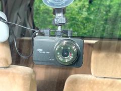 �ڥɥ饤�֥쥳�������۰¿��������ʥ����饤�դ�ɬ�ܤΥɥ饤�֥쥳��������������������Ϥ�����󡢤����걿ž����Τ����������ݤξ���������ǵ�Ͽ��������Υꥹ���������ޤ��� 4