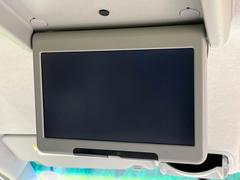 �ڽ����ʥӡۿ͵��ν����ʥӤ��������Ƥ���ޤ����ʥӤλȤ��䤹���Ϥ�����󡢥����ǥ�����ǽ�⽼�¡������פ�ι�ԤϤ�������̶Ф��㤤ʪ�ʤ����ʤΥɥ饤�֤�ڤ����ʤ�Ϥ��� 3