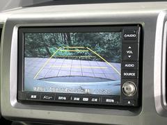 ��ξ¦�ѥ���饤�ɥɥ��ۥ��ޡ��ȥ����䱿ž�ʤΥ����å��Ǹ���ξ¦���饤�ɥɥ��γ��Ĥ���ǽ����ư�������Ϥ�����ƥɥ��򳫤���ɬ�פ�̵���������ʤ����ͤǤ��ñ�˳����Ĥ�Ǥ���Ŭ�Ǥ��� 5