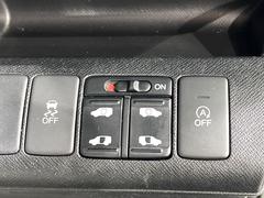 �ڥХå���������ֻ��˸������ꥢ�륿��������ǳ�ǧ�Ǥ��ޤ����緿���Ȼ��ߤ�Ω����־�Ǥ���ֻ��䡢��֤ΥХå��������������ž������˴ؤ�餺������ɬ�ܤȤʤä������ΤҤȤĤǤ��� 6