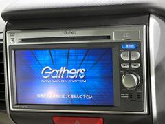 �ڽ����ʥӡۿ͵��ν����ʥӤ��������Ƥ���ޤ����ʥӤλȤ��䤹���Ϥ�����󡢥����ǥ�����ǽ�⽼�¡������פ�ι�ԤϤ�������̶Ф��㤤ʪ�ʤ����ʤΥɥ饤�֤�ڤ����ʤ�Ϥ��� 3