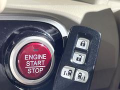 �ڣȣ���᥹�ޡ��ȥ����ۥ��Х��ݥ��åȤ����줿�ޤޤǤ�ɥ��λܾ����������ǽ�ʥ��ޡ��ȥ��������������󥸥�Υ��󡦥��ջ��⥫������Ф�ɬ�פ�̵������ȤäƤ������Ǥ��� 7