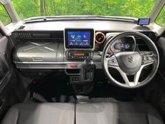 ���롼�����߸˿��󣳣����������桪������η���Ź����᡼�������ּ���鷺���Ҳ�����Τǡ����ʤ��˥ԥå���Τ��֤����Ĥ���Ϥ��Ǥ����ޤ��Ϥ��䤤��碌�������� 2