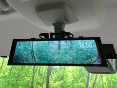 �ڥǥ����륤��ʡ��ߥ顼�۸��ʤ��礭�ʲ�ʪ��Ʊ��ԤǸ�������ǧ���Ť餤���Ǥ�¿�������餬���Ƥ�����ξ�����α�����롼��ߥ顼���ɽ�������ꥢ�ʻ볦�Ǿ����γ�ǧ����ǽ�Ǥ��� 4