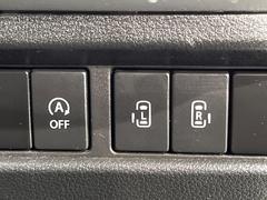 ��ξ¦�ѥ���饤�ɥɥ��ۥ��ޡ��ȥ����䱿ž�ʤΥ����å��Ǹ���ξ¦���饤�ɥɥ��γ��Ĥ���ǽ����ư�������Ϥ�����ƥɥ��򳫤���ɬ�פ�̵���������ʤ����ͤǤ��ñ�˳����Ĥ�Ǥ���Ŭ�Ǥ��� 5