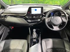 ���롼�����߸˿��󣳣����������桪������η���Ź����᡼�������ּ���鷺���Ҳ�����Τǡ����ʤ��˥ԥå���Τ��֤����Ĥ���Ϥ��Ǥ����ޤ��Ϥ��䤤��碌�������� 2