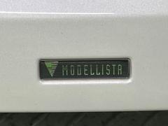 �ڥ�ǥꥹ���������ۿ͵��Υ�ǥꥹ�������������塪����ޤγ��Ѥ���ꥹ������å���ˤʤꡢ�����¸�ߴ����դ�룱��ˢ������㤤�ؤ�����ˤ�ꥻ����˱ƶ����䤹�������ͤ���͵��������Ǥ��� 3