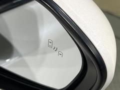 �ڥ֥饤��ɥ��ݥåȥ�˥����������桢�ɥ��ߥ顼�λ�Ѥˤʤ�䤹���ս�˸�³�֤��᤹ܶ��ȥ����ɥߥ顼�Υ�󥺤˷ٹ��ɽ�����ɥ饤�С������մ����򤷤Ƥ���ޤ��� 6