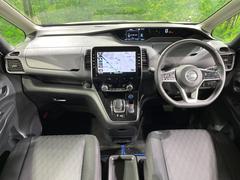 ���롼�����߸˿��󣳣����������桪������η���Ź����᡼�������ּ���鷺���Ҳ�����Τǡ����ʤ��˥ԥå���Τ��֤����Ĥ���Ϥ��Ǥ����ޤ��Ϥ��䤤��碌�������� 2