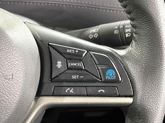 �ڥץ��ѥ����åȡ۹�®ƻϩ�Ǥ�Ĺ��Υ���Ԥ��ڤˡ������ڻ��Ƚ�����ԤΥ�����ǡ��������롦�֥졼�������ƥ���󥰤�ư�����椷��Ĺ��Υ��ž����ô��ڸ����Ƥ���ޤ��� 5