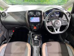 ���롼�����߸˿��󣳣����������桪������η���Ź����᡼�������ּ���鷺���Ҳ�����Τǡ����ʤ��˥ԥå���Τ��֤����Ĥ���Ϥ��Ǥ����ޤ��Ϥ��䤤��碌�������� 2