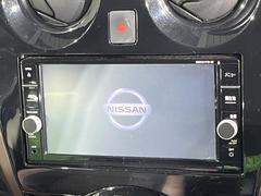 �ڽ����ʥӡۿ͵��ν����ʥӤ��������Ƥ���ޤ����ʥӤλȤ��䤹���Ϥ�����󡢥����ǥ�����ǽ�⽼�¡������פ�ι�ԤϤ�������̶Ф��㤤ʪ�ʤ����ʤΥɥ饤�֤�ڤ����ʤ�Ϥ��� 3