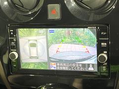 �ڥ��饦��ɥӥ塼��˥��������ѤΥ����ˤ�ꡢ�夫�鸫���������褦�ʻ����ǣ������٥���ޤμ��Ϥ��ǧ���뤳�Ȥ��Ǥ��ޤ��������ʬ���ǧ���䤹�����������Ǥ��ڤ��֤�����֤⥹�ࡼ���˹Ԥ��ޤ��� 4