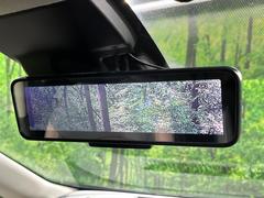 �ڥ���ƥꥸ����ȥ롼��ߥ顼�۸��ʤ��礭�ʲ�ʪ��Ʊ��ԤǸ�������ǧ���Ť餤���Ǥ�¿�������餬���Ƥ�����ξ�����α�����롼��ߥ顼���ɽ�������ꥢ�ʻ볦�Ǿ����γ�ǧ����ǽ�Ǥ��� 5