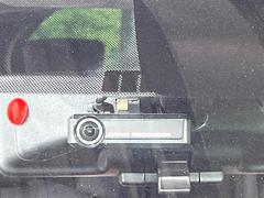 �ڥɥ饤�֥쥳�������۰¿��������ʥ����饤�դ�ɬ�ܤΥɥ饤�֥쥳��������������������Ϥ�����󡢤����걿ž����Τ����������ݤξ���������ǵ�Ͽ��������Υꥹ���������ޤ��� 6